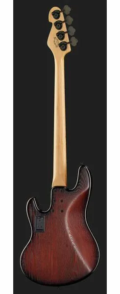 Sandberg California II TM 4 BB RW, foto 3