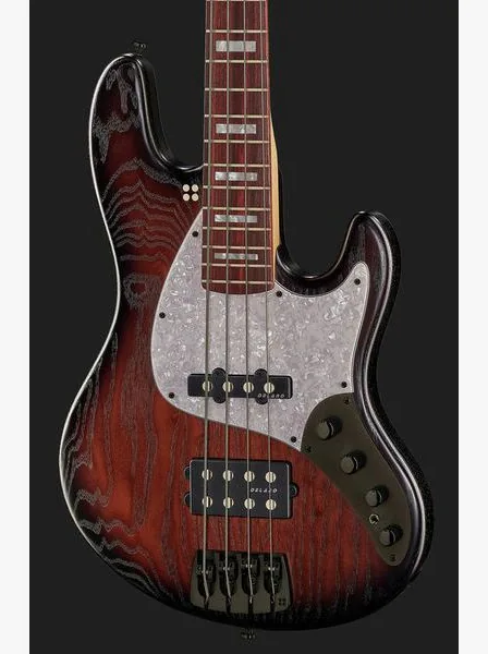 Sandberg California II TM 4 BB RW, foto 4