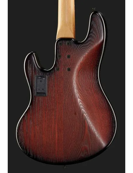 Sandberg California II TM 4 BB RW, foto 5