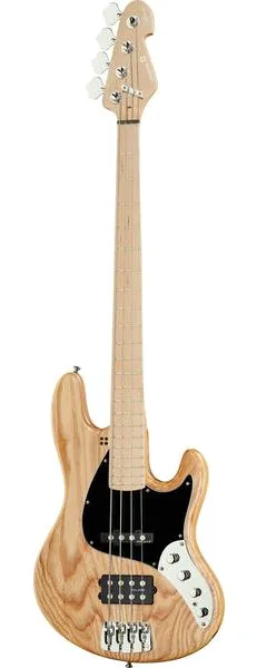 Sandberg California II TM 4 NT