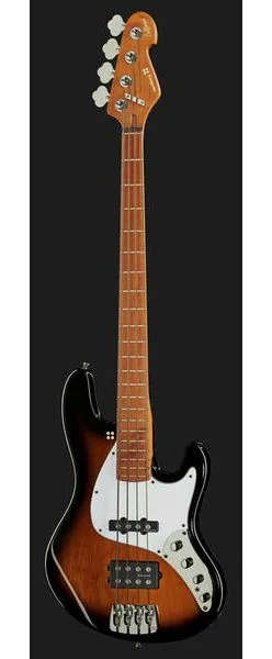 Sandberg California II TM 4 TB, foto 2