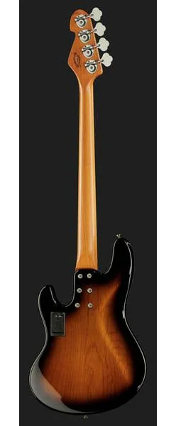 Sandberg California II TM 4 TB, foto 3