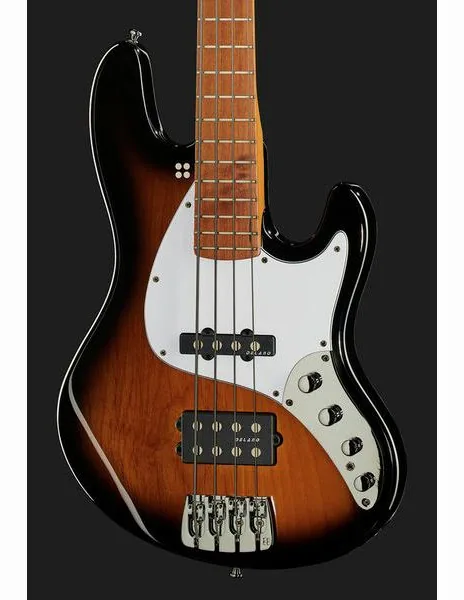Sandberg California II TM 4 TB, foto 4