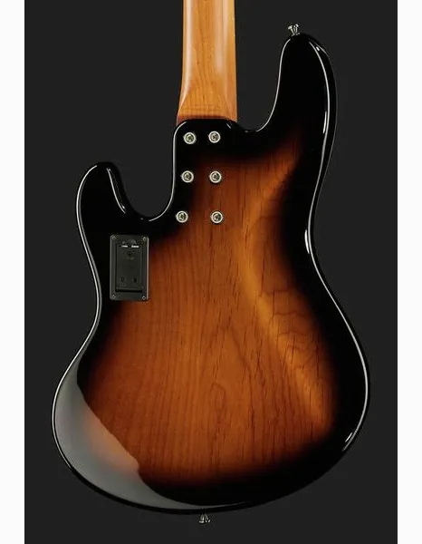 Sandberg California II TM 4 TB, foto 5