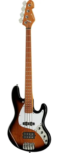 Sandberg California II TM 4 TB