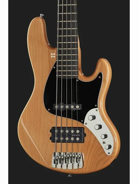 Sandberg California II TM 5 EB NT 35", foto 4