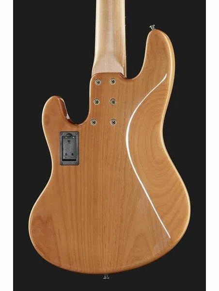 Sandberg California II TM 5 EB NT 35", foto 5