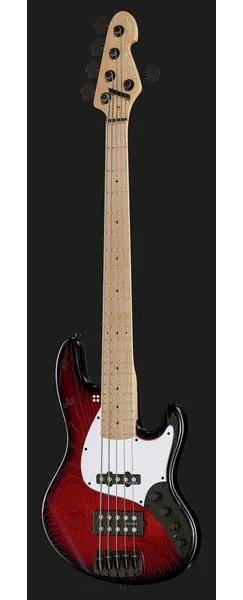 Sandberg California II TM 5 MN RB, foto 2