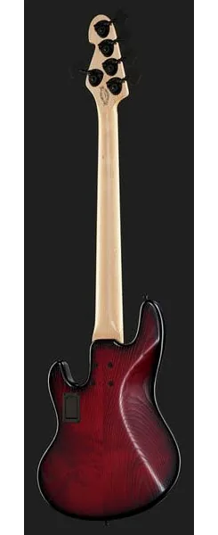 Sandberg California II TM 5 MN RB, foto 3