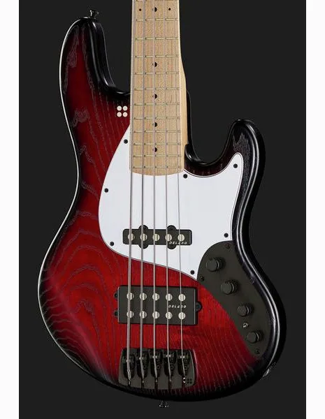 Sandberg California II TM 5 MN RB, foto 4