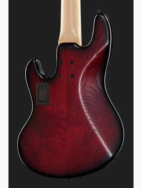 Sandberg California II TM 5 MN RB, foto 5