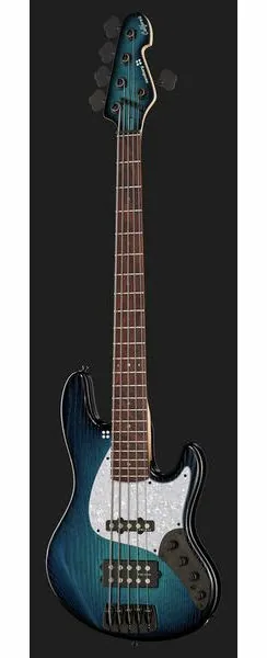 Sandberg California II TM 5 PF BLB, foto 2