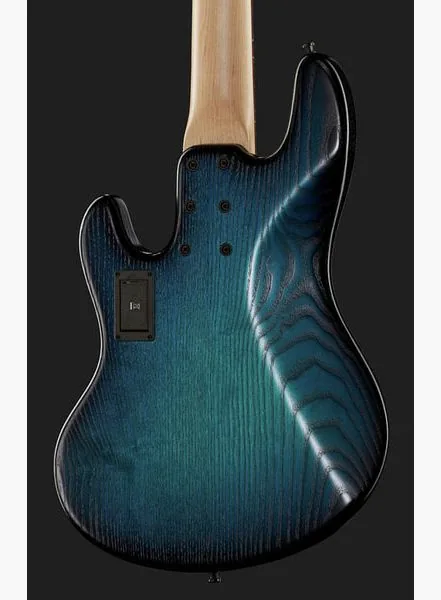 Sandberg California II TM 5 PF BLB, foto 5