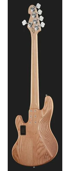 Sandberg California II TM 5 PF NT FLwL, foto 3