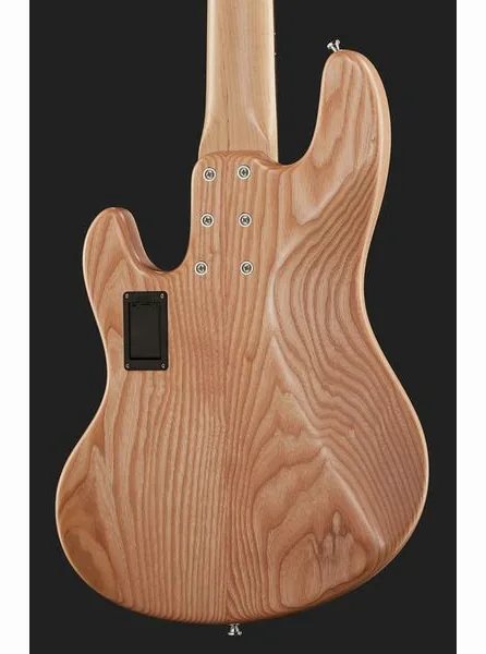 Sandberg California II TM 5 PF NT FLwL, foto 5
