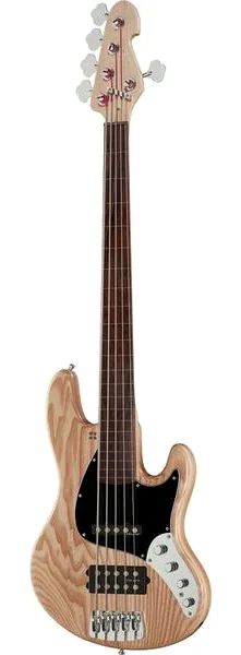 Sandberg California II TM 5 PF NT FLwL