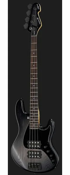 Sandberg California II TM2 MBKB, foto 2