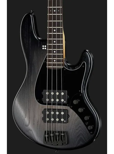Sandberg California II TM2 MBKB, foto 4