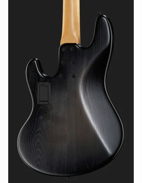 Sandberg California II TM2 MBKB, foto 5