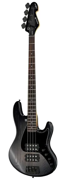 Sandberg California II TM2 MBKB