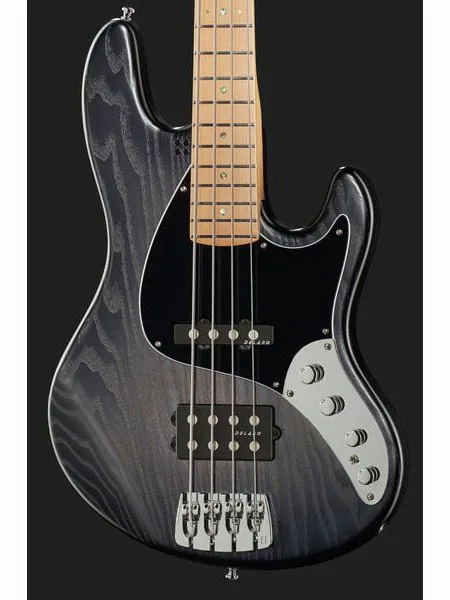 Sandberg California II TM4 BKB MN, foto 4