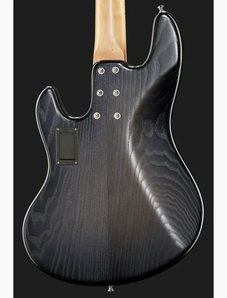 Sandberg California II TM4 BKB MN, foto 5