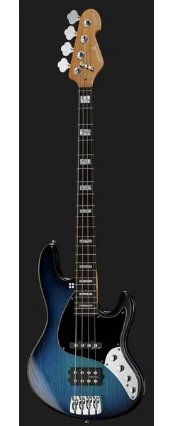 Sandberg California II TM4 BLB, foto 2