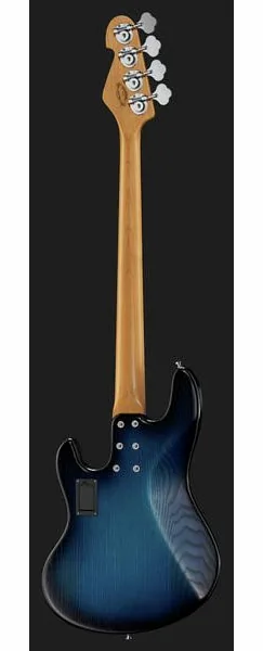 Sandberg California II TM4 BLB, foto 3