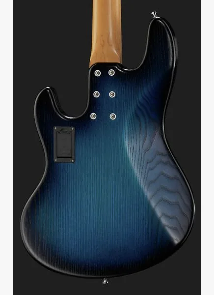 Sandberg California II TM4 BLB, foto 5