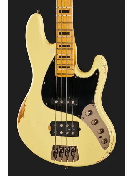 Sandberg California II TM4 Creme HCAR, foto 4