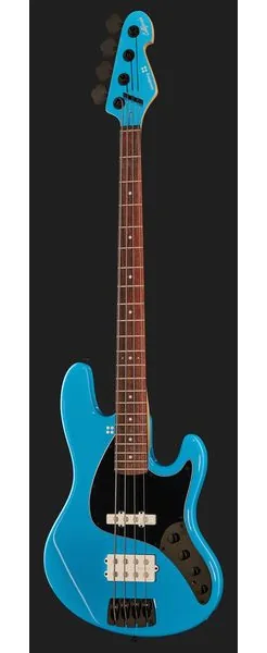 Sandberg California II TM4 Marley Blue, foto 2