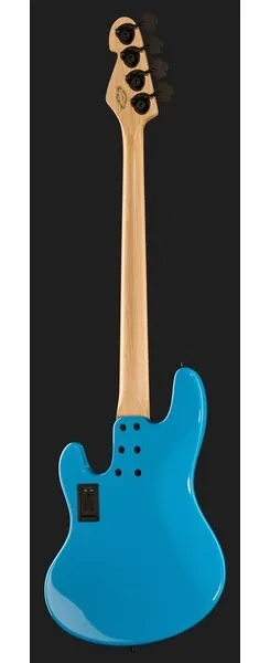 Sandberg California II TM4 Marley Blue, foto 3