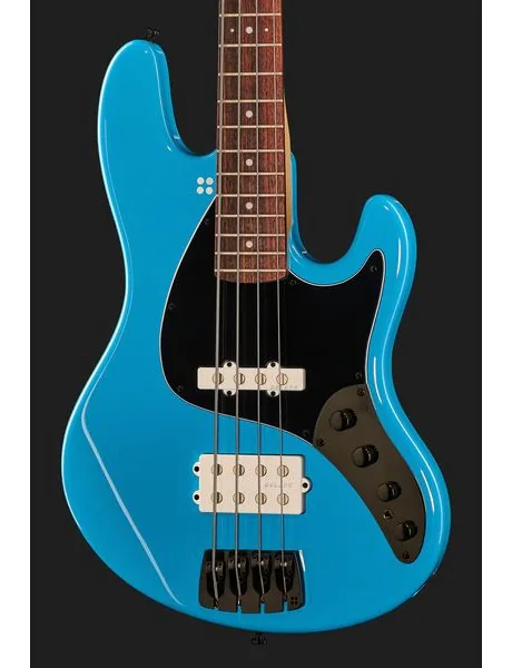 Sandberg California II TM4 Marley Blue, foto 4