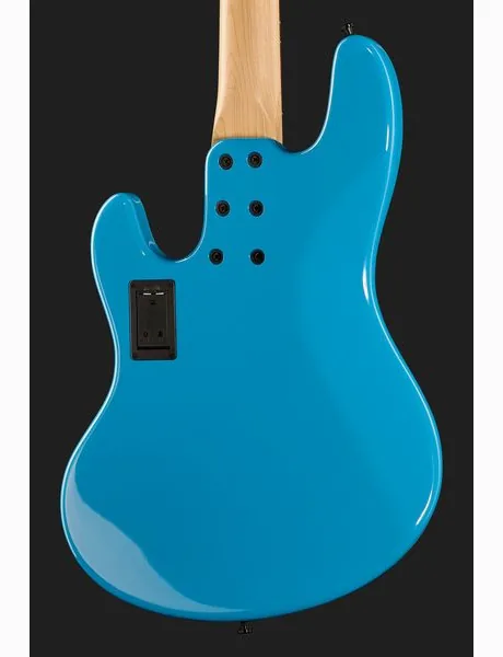 Sandberg California II TM4 Marley Blue, foto 5