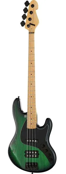 Sandberg California II TM4 MN GB