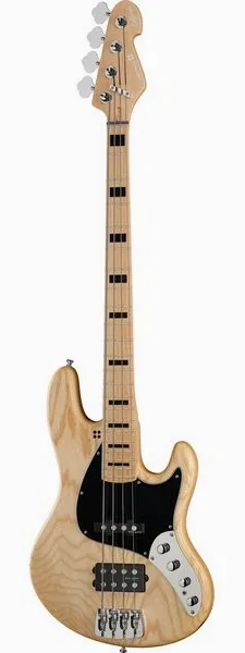 Sandberg California II TM4 MN NT