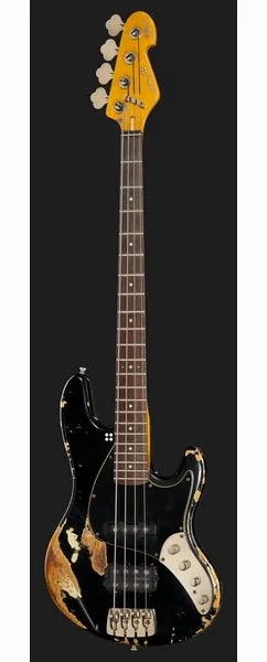 Sandberg California II TM4 MP Black, foto 2