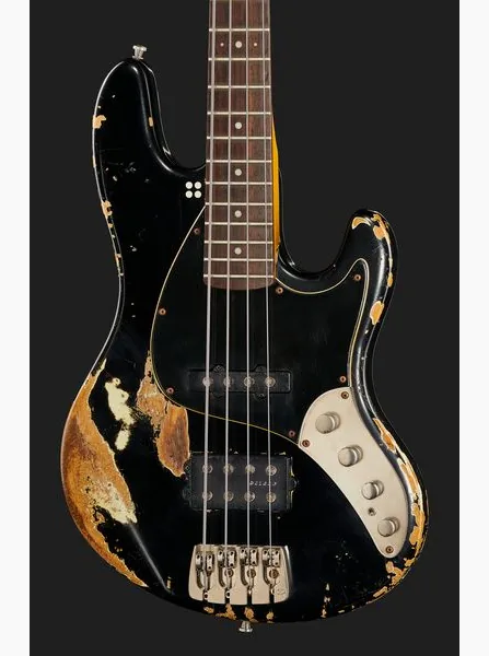 Sandberg California II TM4 MP Black, foto 4