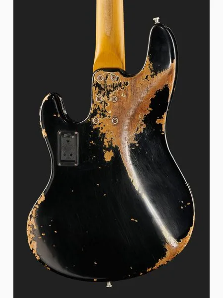 Sandberg California II TM4 MP Black, foto 5