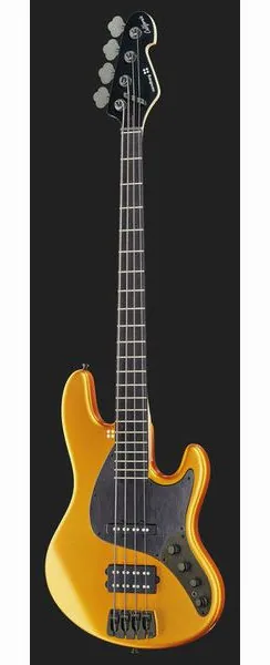 Sandberg California II TM4 Nighthawk CM, foto 2