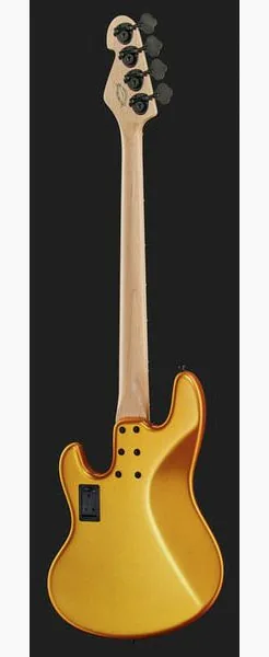 Sandberg California II TM4 Nighthawk CM, foto 3