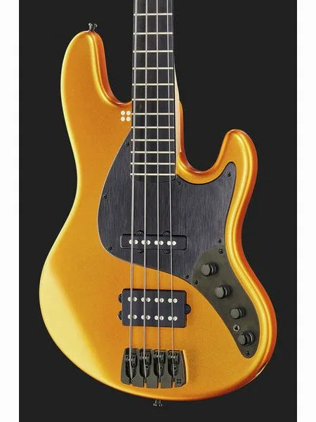 Sandberg California II TM4 Nighthawk CM, foto 4