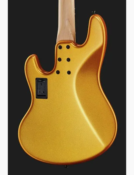Sandberg California II TM4 Nighthawk CM, foto 5
