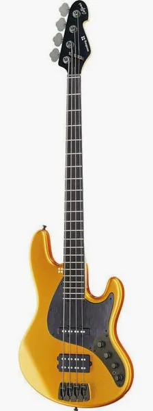 Sandberg California II TM4 Nighthawk CM