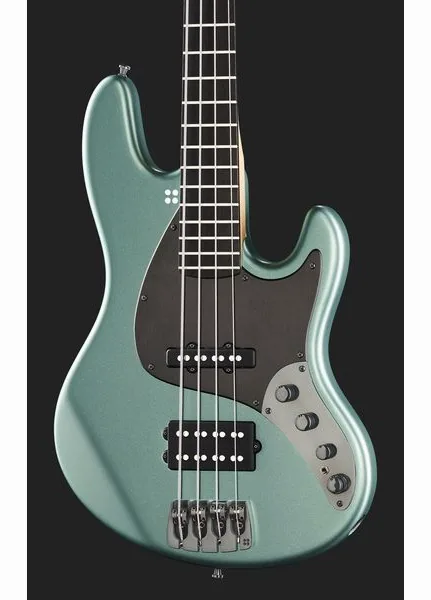 Sandberg California II TM4 Nighthawk IS, foto 4