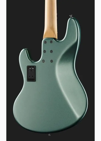 Sandberg California II TM4 Nighthawk IS, foto 5