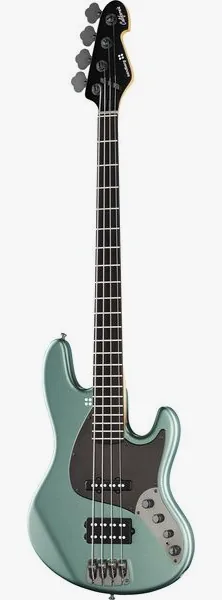 Sandberg California II TM4 Nighthawk IS