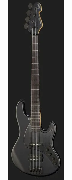 Sandberg California II TM4 Nighthawk, foto 2