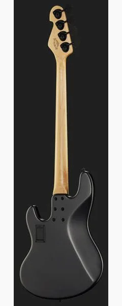 Sandberg California II TM4 Nighthawk, foto 3