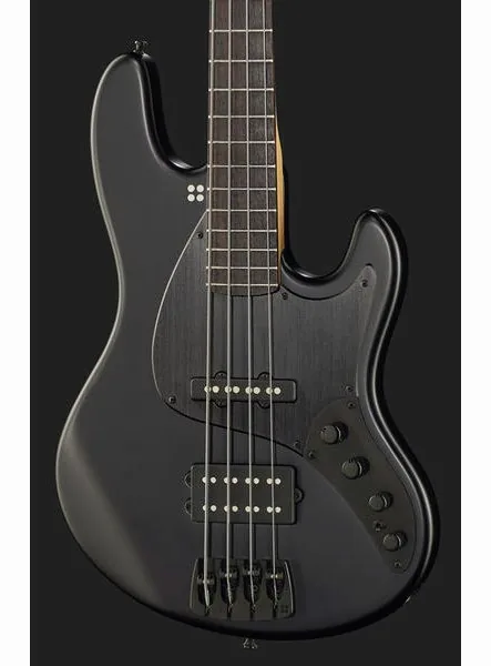 Sandberg California II TM4 Nighthawk, foto 4